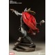Marvel Premium Format Figure Thor 63 cm